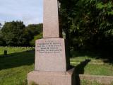 image of grave number 421623